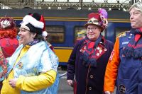 2020-02-22 Prinske uit de trein trekken 11 2020-02-22 Prinske uit de trein trekken 11
